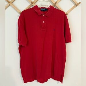Polo by Ralph Lauren Polo Shirt